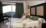 el-nautico-suites.in-canary-islands.com/