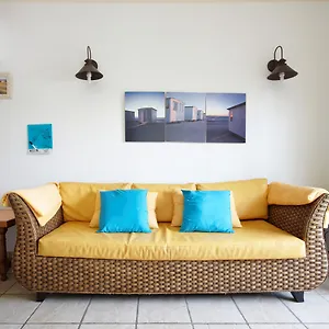 bungalows-betancuria.in-canary-islands.com/