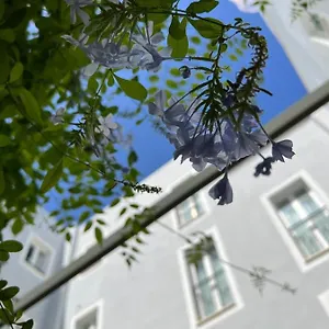 hotel-san-miguel-menorca.balearic-islands.net/