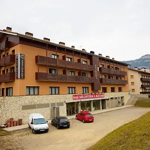 hotel-el-blat.catalonia-hotels.com/