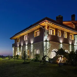 hotel-rural-gaintza.basquecountryhotels.org/