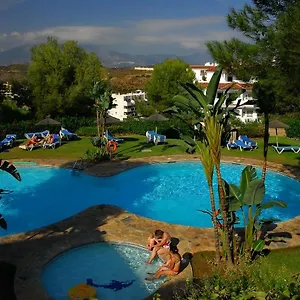 rancho-miraflores.1costadelsol.com/